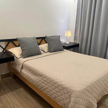 Private Fully Furnished Home At Wide Mouth Frog Hostel קפוס מראה חיצוני תמונה